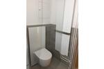 Etagenwohnung Bautzen - 1 Zimmer, 38 m&sup2;, 84.000&euro; | Angebot:27083984