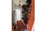 Reihenhaus Vellmar - 4 Zimmer, 109 m&sup2;, 359.000&euro; | Angebot:27086882
