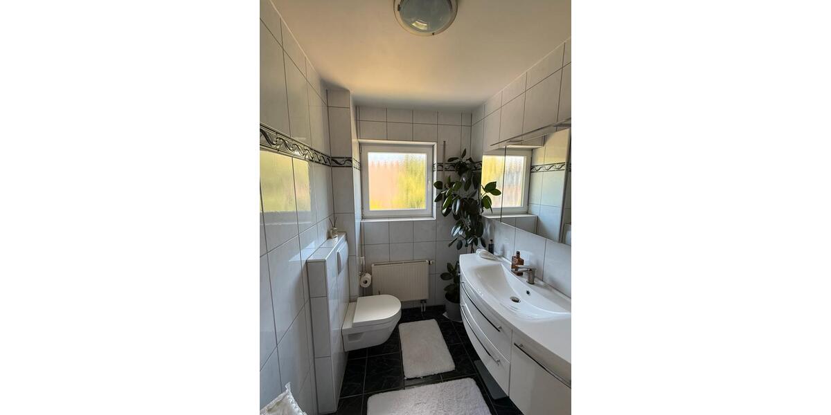 Doppelhaushälfte Erpel - 5 Zimmer, 190 m&sup2;, 745.000&euro; | Angebot:27156384