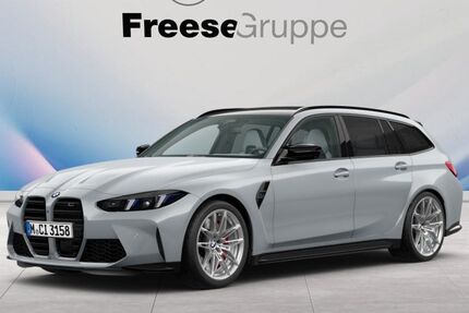 BMW M3 16.960 km 94.700 &euro; Oldenburg 26135
