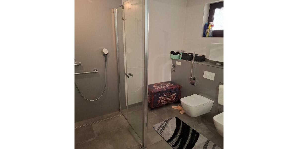 Mehrfamilienhaus, Wohnhaus Blieskastel - 7 Zimmer, 176 m&sup2;, 239.000&euro; | Angebot:27455200