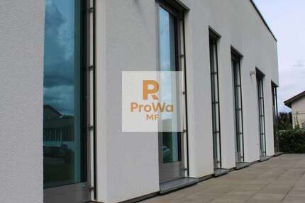 Büro in Flein 1.750 € 175 m² zimmer