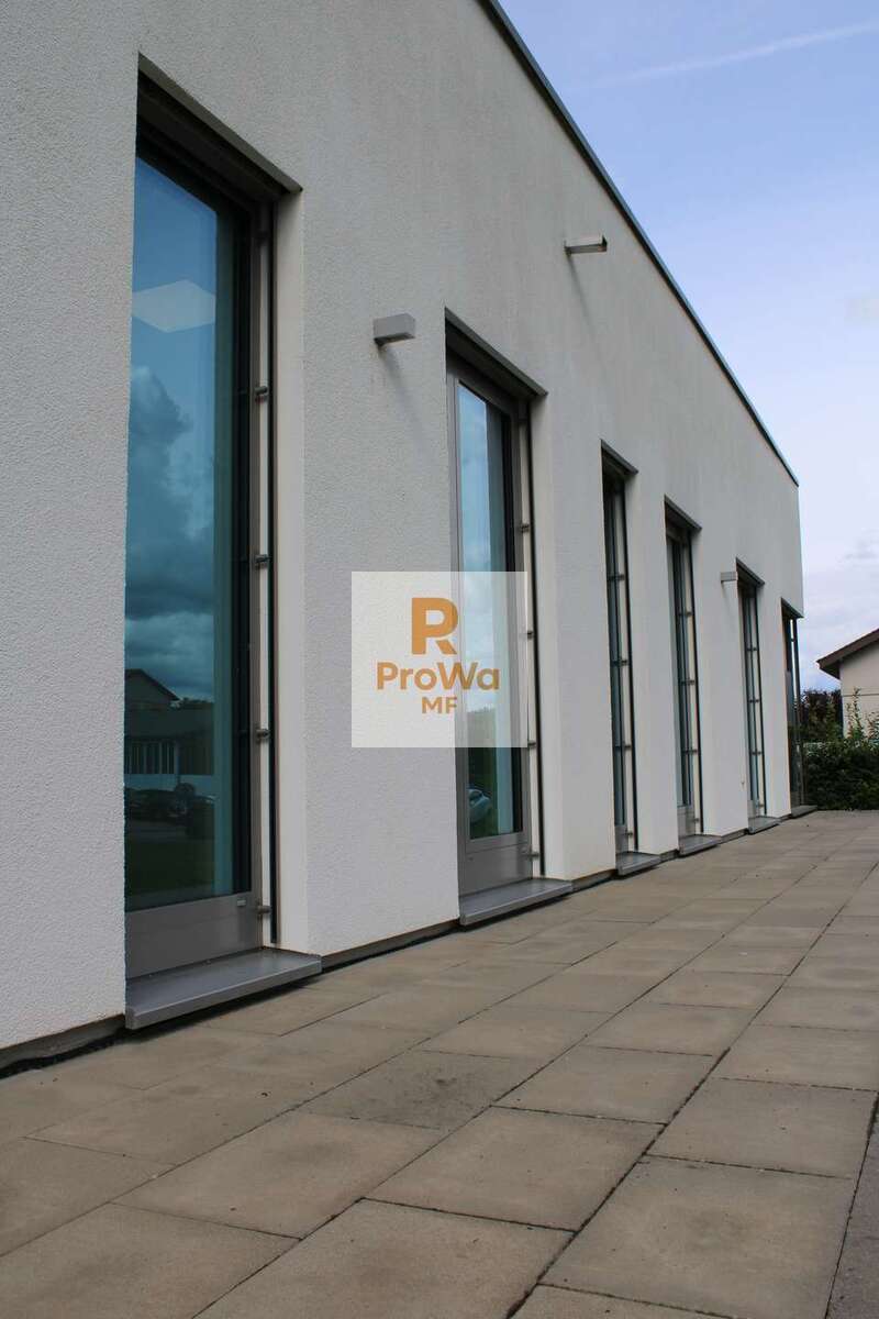 Büro in Flein 1.750 € 175 m² zimmer