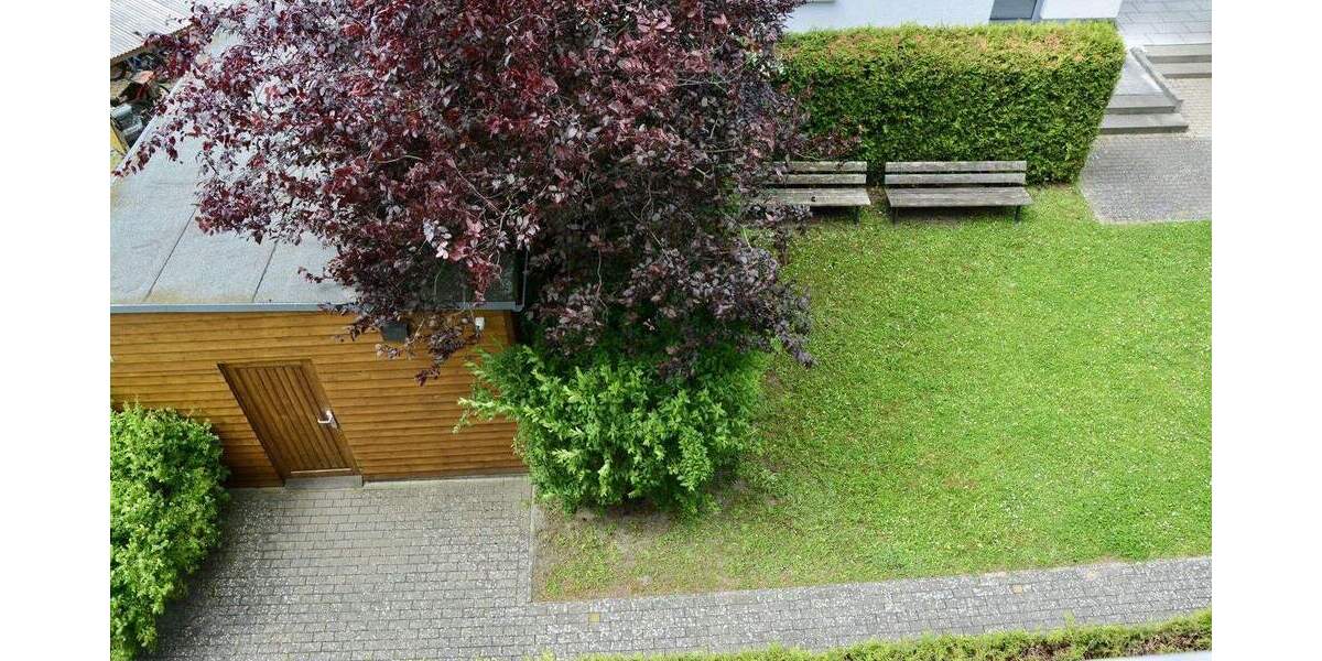 Etagenwohnung Rostock Kröpeliner Tor-Vorstadt - 4 Zimmer, 148 m&sup2;, 820.000&euro; | Angebot:25720665