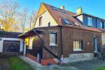 Doppelhaushälfte Magdeburg Salbke - 4 Zimmer, 100 m&sup2;, 230.000&euro; | Angebot:25731335