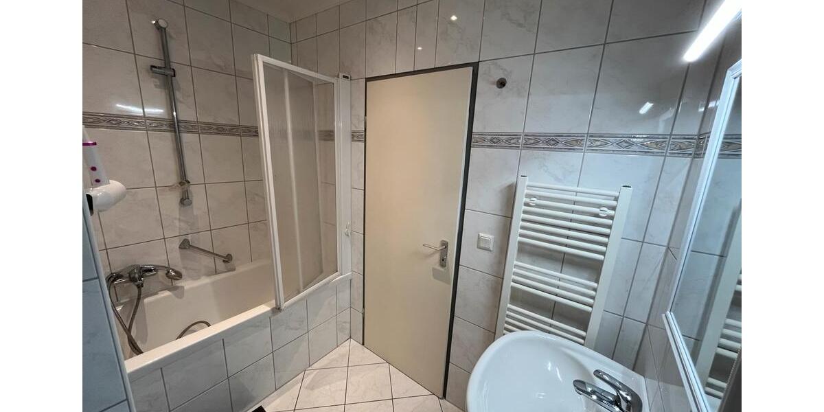 Etagenwohnung Leverkusen - 3 Zimmer, 86 m&sup2;, 289.000&euro; | Angebot:26433468