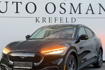 Ford Mustang 46.600 km 29.950 &euro; Krefeld 47805