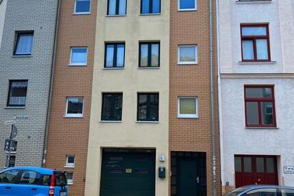 Haus Rostock - 5 Zimmer, 168 m&sup2;, 748.000&euro; | Angebot:25125688