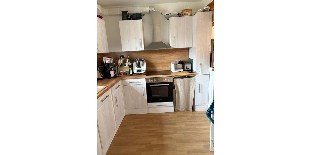 Einfamilienhaus Hanstedt - 4 Zimmer, 101 m&sup2;, 880&euro; | Angebot:25973971