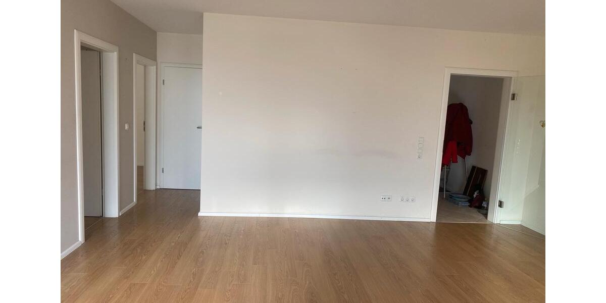 Erdgeschoßwohnung Bitburg - 3 Zimmer, 90 m&sup2;, 320.000&euro; | Angebot:25378068