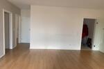 Erdgeschoßwohnung Bitburg - 3 Zimmer, 90 m&sup2;, 320.000&euro; | Angebot:25378068