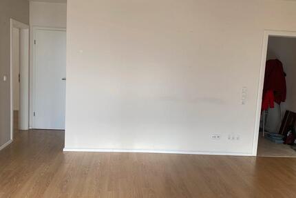 Wohnung Bitburg - 3 Zimmer, 90 m&sup2;, 320.000&euro; | Angebot:25378068