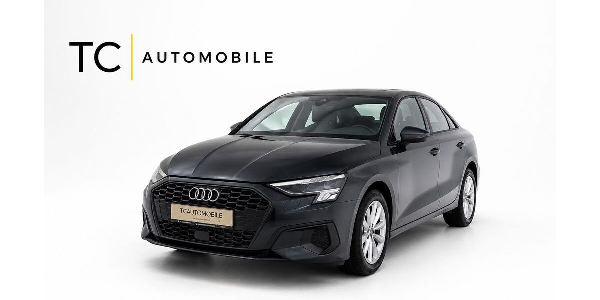 Audi A3 148.985 km 18.999 &euro; Fürth 90765