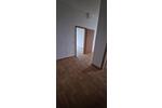 Etagenwohnung Finsterwalde - 2 Zimmer, 67 m&sup2;, 350&euro; | Angebot:26148312