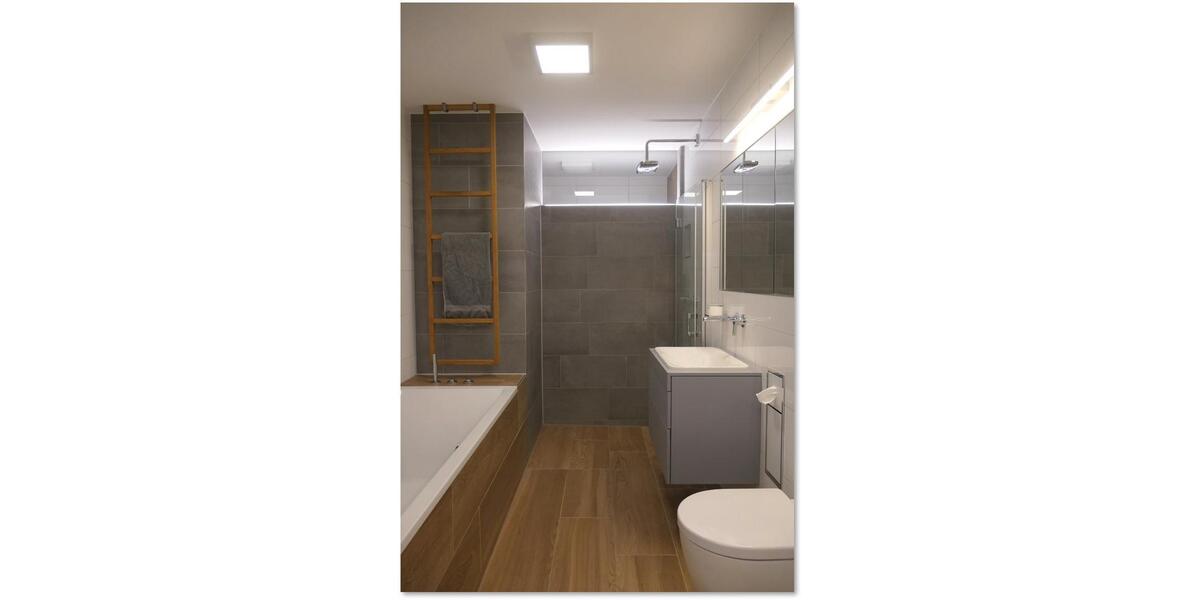 Einfamilienhaus Böblingen - 4 Zimmer, 124 m&sup2;, 894.000&euro; | Angebot:26551159