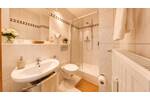 Etagenwohnung Großenbrode - 2 Zimmer, 58 m&sup2;, 280.000&euro; | Angebot:26740917