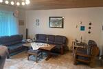 Erdgeschoßwohnung Bergisch Gladbach Alt-Frankenforst - 5 Zimmer, 140 m&sup2;, 460.000&euro; | Angebot:27044139
