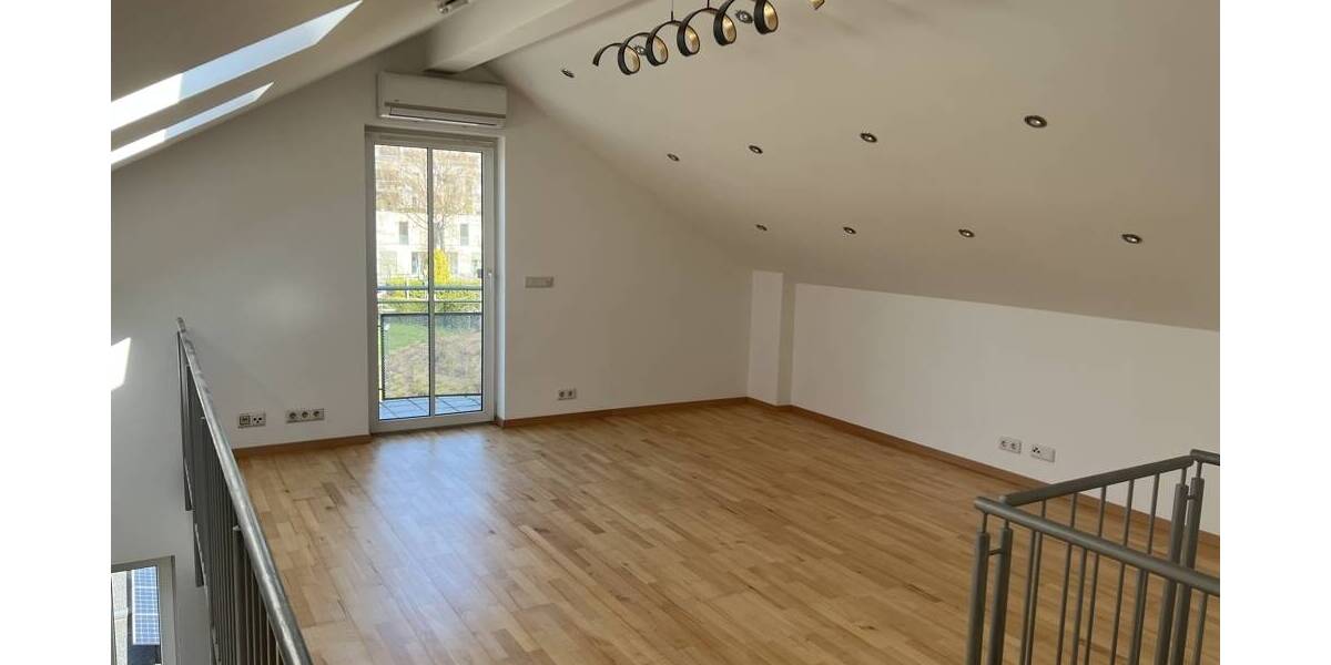 Etagenwohnung Bad Aibling - 3 Zimmer, 103 m&sup2;, 635.500&euro; | Angebot:26261255