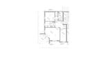 Etagenwohnung Konradsreuth - 3.5 Zimmer, 87 m&sup2;, 748&euro; | Angebot:26635425