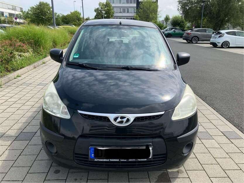 i10
