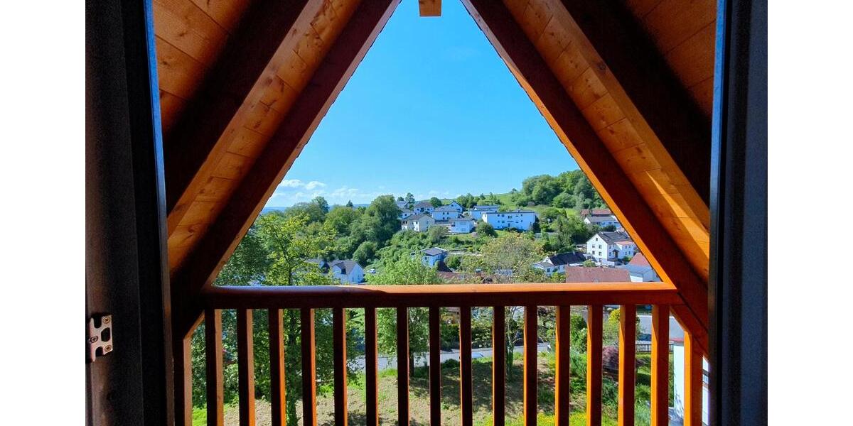 Loft - Studio - Atelier Solms - 3 Zimmer, 87 m&sup2;, 295.000&euro; | Angebot:27531071