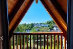 Loft - Studio - Atelier Solms - 3 Zimmer, 87 m&sup2;, 295.000&euro; | Angebot:27531071