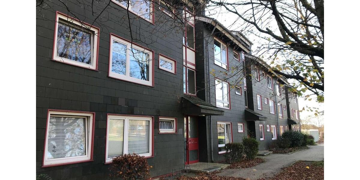 Etagenwohnung Clausthal-Zellerfeld Zellerfeld - 3 Zimmer, 81 m&sup2;, 480&euro; | Angebot:26459708