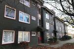 Etagenwohnung Clausthal-Zellerfeld Zellerfeld - 3 Zimmer, 81 m&sup2;, 480&euro; | Angebot:26459708