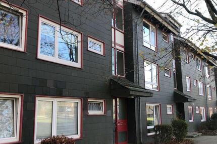 Wohnung Clausthal-Zellerfeld Zellerfeld - 3 Zimmer, 81 m&sup2;, 480&euro; | Angebot:26459708