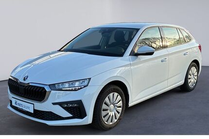 Skoda Scala 18.270 km 18.990 &euro; Göttingen 37079