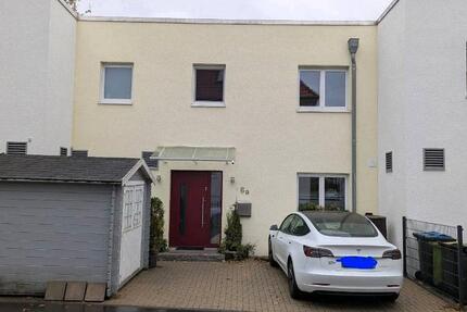 Haus Braunschweig Lehndorf-Watenbüttel - 5 Zimmer, 135 m&sup2;, 475.000&euro; | Angebot:27017815