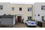 Reihenhaus Braunschweig Lehndorf-Watenbüttel - 5 Zimmer, 135 m&sup2;, 475.000&euro; | Angebot:27017815