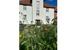 Gewerbeobjekt Wennigsen (Deister) - 520&euro; | Angebot:26427306