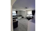 Doppelhaushälfte Selb - 4 Zimmer, 185 m&sup2;, 329.000&euro; | Angebot:26236645