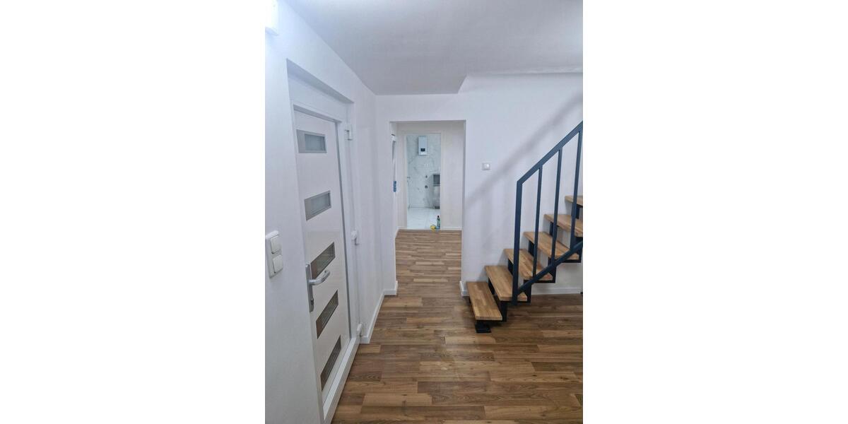 Einfamilienhaus Sankt Augustin - 4 Zimmer, 84 m&sup2;, 550&euro; | Angebot:24842316