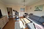 Einfamilienhaus Tellingstedt - 8 Zimmer, 140 m&sup2;, 335.000&euro; | Angebot:26414466