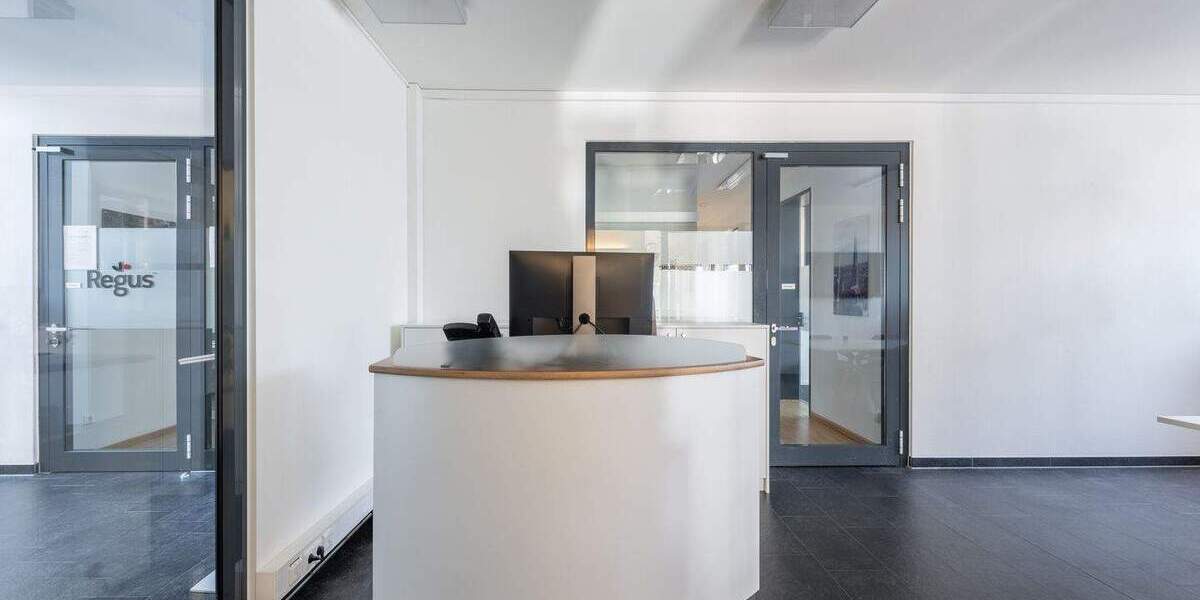 Gewerbeobjekt Lübeck St. Jürgen - 169&euro; | Angebot:26848439