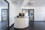 Gewerbeobjekt Lübeck St. Jürgen - 169&euro; | Angebot:26848439