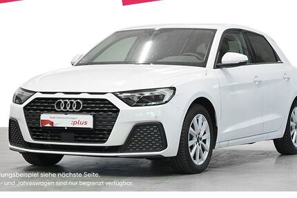 Audi A1 19.516 km 19.999 &euro; Wuppertal 42109