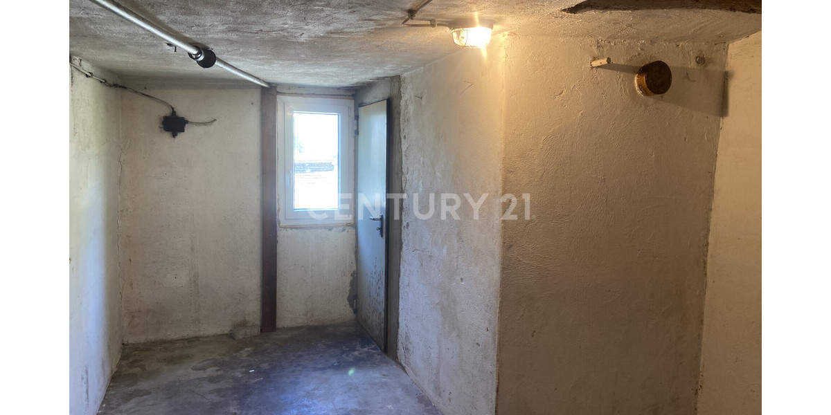 Leben im Luftkurort - Jetzt zugreifen! - Bauernhaus, Landhaus Kirchhundem | Angebot:22612644