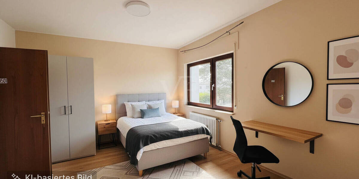 Reihenmittelhaus Sinzheim Ortsgebiet - 4 Zimmer, 163 m&sup2;, 490.000&euro; | Angebot:26291820