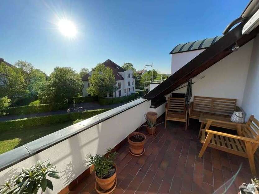 Wohnung zum Kaufen in Dresden 157.500 € 63 m²