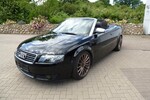 Audi A4 219.000 km 5.450 € Kiel 24103