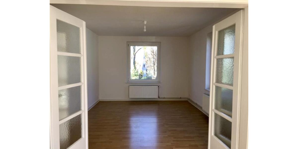 Etagenwohnung Braunschweig Heidberg-Melverode - 4 Zimmer, 102 m&sup2;, 1.277&euro; | Angebot:26058534