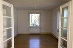 Etagenwohnung Braunschweig Heidberg-Melverode - 4 Zimmer, 102 m&sup2;, 1.277&euro; | Angebot:26058534