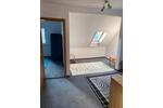 Dachgeschoßwohnung Heilbronn Frankenbach - 2 Zimmer, 35 m&sup2;, 425&euro; | Angebot:26640243