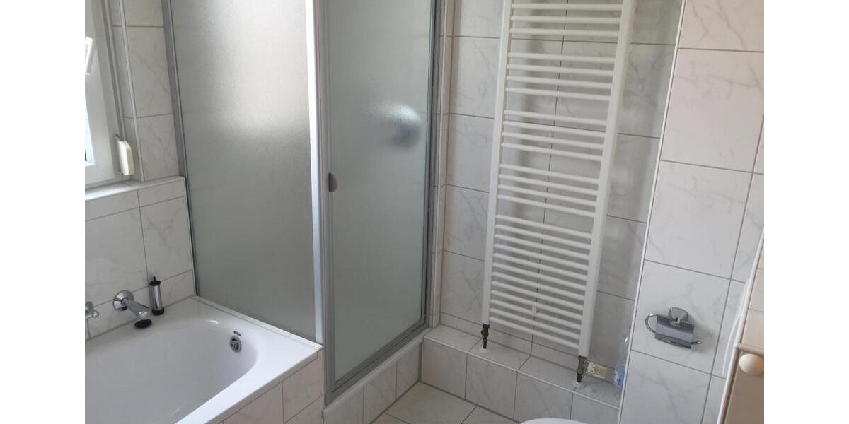 Reihenhaus Holzgerlingen - 5 Zimmer, 119 m&sup2;, 639.000&euro; | Angebot:26701163