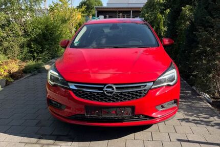 Opel Astra 151.000 km 4.950 &euro; Ergoldsbach 84061