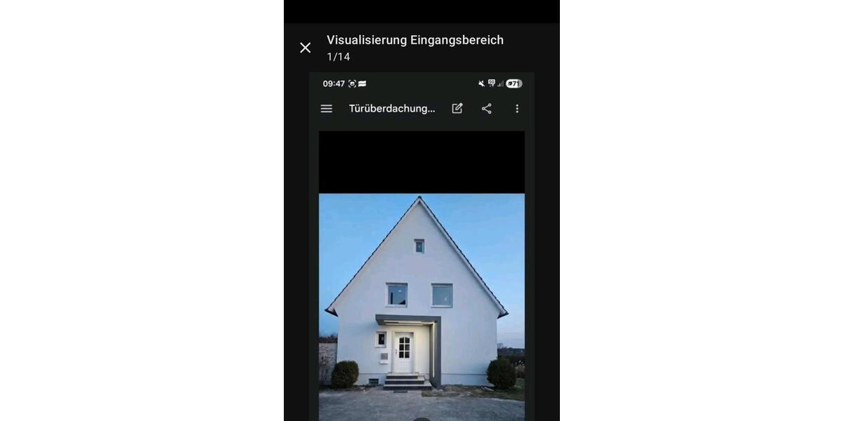 Etagenwohnung Halle - 4 Zimmer, 93 m&sup2;, 1.050&euro; | Angebot:26256317