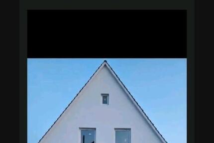 Wohnung Halle - 4 Zimmer, 93 m&sup2;, 1.050&euro; | Angebot:26256317